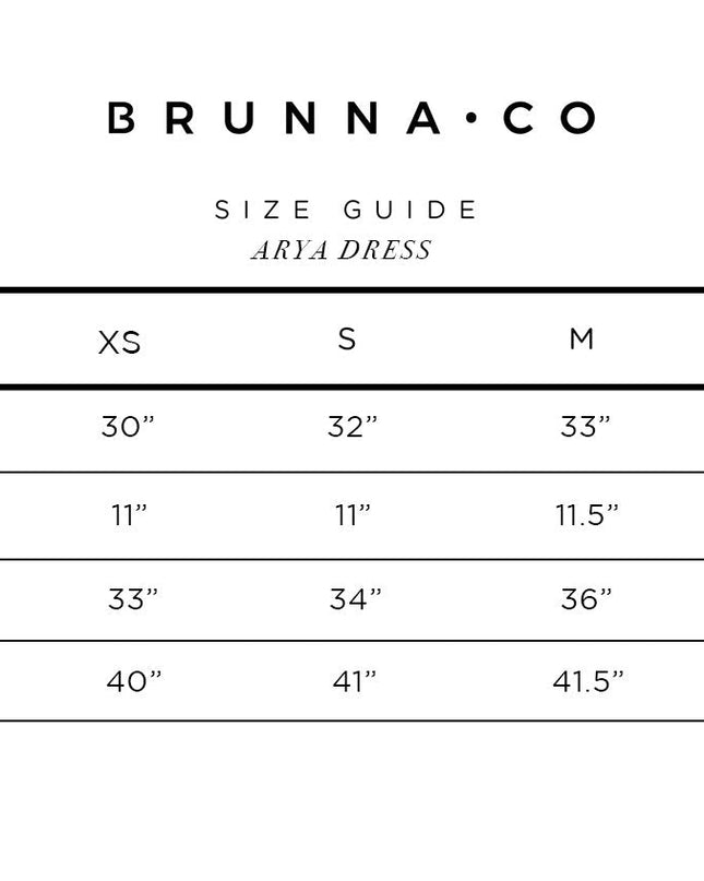 ARYA Safari Linen Midi Dress In Off White