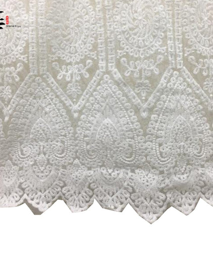 Lace White Dress Women Midi Dress for Women Long Sleeve Bodycon Sexy