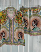 5XL / A19TZA1E2411127