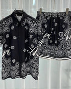 3XL / A19TZA1E2411128