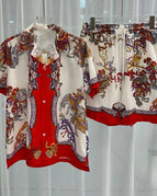 5XL / A19TZA1E241112B