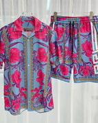 5XL / A19TZA1E241112D