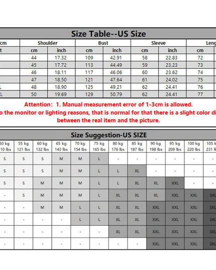 Casual Cotton Linen Two Piece Men Set