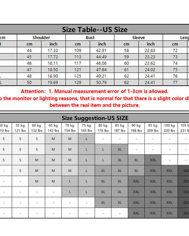 Casual Cotton Linen Two Piece Men Set