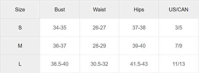 Matte PU Strap Midi Dress with Open Back for Club & Party SAGE